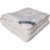 2G Lipov Extra hrejivá prikrývka Lyocell-Tencel/ bavlna - 135x200