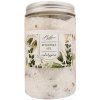 Bohemia Gifts Epsomská soľ s bylinkami Eukalyptus 400 g Bohemia Gifts Epsomská soľ s bylinkami Eukalyptus 400 g