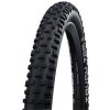 Schwalbe Tough Tom 29x2.25 57-622 Schwalbe Tough Tom 29x2.25 57-622