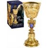 Noble Collection Brumbálův pohár Noble Collection Brumbálův pohár
