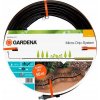 Podzemná kvapôčková linka Gardena 50 m Gardena 1389-20 Micro-Drip-System Podzemná kvapôčková linka Gardena 50 m Gardena 1389-20 Micro-Drip-System