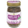 Purity Vision Ajurvédská koupelová sůl (Černá himalájská sůl Kala Namak) 500 g Purity Vision Ajurvédská koupelová sůl (Černá himalájská sůl Kala Namak) 500 g