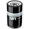 Olejový filter UFI 23.292.00 Olejový filter UFI 23.292.00