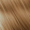 Nouvelle Hair Color Nuances 100 ml - farba na vlasy s vitamínom C - svetlo zlatá sivá blond 8.31 Nouvelle Hair Color Nuances 100 ml - farba na vlasy s vitamínom C - svetlo zlatá sivá blond 8.31