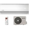 Airfel Nástenná klimatizácia LTXM35NV1B / LRXM35NV1B (35N) 3,6 kW(DAI-KLI-101) Airfel Nástenná klimatizácia LTXM35NV1B / LRXM35NV1B (35N) 3,6 kW(DAI-KLI-101)