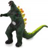 mamido Veľká figúrka Godzilla Dinosaury so zvukom 42cm mamido Veľká figúrka Godzilla Dinosaury so zvukom 42cm