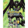Pokemon: Sun & Moon, Vol. 10 Pokemon: Sun & Moon, Vol. 10