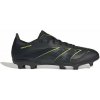 adidas PREDATOR LEAGUE FG/MG ji1118 adidas PREDATOR LEAGUE FG/MG ji1118