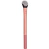 Real Techniques Brightening Concealer Brush štetec na korektor Real Techniques Brightening Concealer Brush štetec na korektor