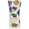 Tenga - Keith Haring Soft Tube Cup Tenga - Keith Haring Soft Tube Cup