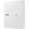 ASUS ExpertWiFi EBA63 PoE Access point ASUS ExpertWiFi EBA63 PoE Access point
