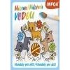 Malování Maľovanie vodou Mandaly pro děti Mandaly pre deti Malování Maľovanie vodou Mandaly pro děti Mandaly pre deti