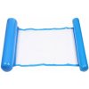 Merco Float Mono Merco Float Mono