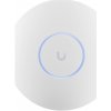 Ubiquiti U6-Enterprise Ubiquiti U6-Enterprise