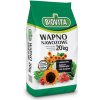 Vápno hnojivo 20kg - Biovita Vápno hnojivo 20kg - Biovita