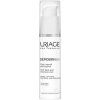 Uriage Pleťový krém proti pigmentovým škvrnám Depiderm 30 ml Uriage Pleťový krém proti pigmentovým škvrnám Depiderm 30 ml