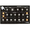 Moog Minitaur Moog Minitaur