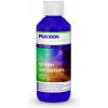 Plagron Green Sensation Objem hnojiva: 100 ml Plagron Green Sensation Objem hnojiva: 100 ml