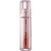 Etude House Over Glowy Tint 03 Ddori Apple Red Lesklý tint na pery 3 g