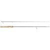 Prút Abu Garcia AION AINS-622L Spinning Rod 1,89m 0,5-5gr Tubular Prút Abu Garcia AION AINS-622L Spinning Rod 1,89m 0,5-5gr Tubular