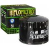 Hiflofiltro Olejový filter HF557 Hiflofiltro Olejový filter HF557