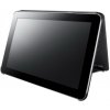 Samsung puzdro Galaxy Tab 10.1 BookCover - černá