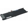AVACOM pre Dell Latitude 5175 5179 Li-Pol 7,6 V 4600 mAh 35 Wh AVACOM pre Dell Latitude 5175 5179 Li-Pol 7,6 V 4600 mAh 35 Wh