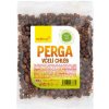 Wolfberry Včelí chlieb Perga 100 g Wolfberry Včelí chlieb Perga 100 g