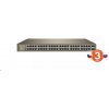 Switch Tenda TEG1050F Gigabit Switch with SFP (TEG1050F) Switch Tenda TEG1050F Gigabit Switch with SFP (TEG1050F)