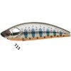 Wobler Sakura Phoxy Minnow Sinking HW S 4,0cm 2,6gr T13 Wobler Sakura Phoxy Minnow Sinking HW S 4,0cm 2,6gr T13