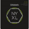 D'Addario NYXL1156