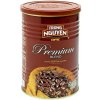 Trung Nguyen Premium Blend Mletá 425 g Trung Nguyen Premium Blend Mletá 425 g
