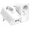 tp-link TL-PA7027P KIT,  tp-link TL-PA7027P KIT,