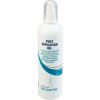 Sibel Epil Hair Pro Post-Depilation Oil 500 ml Sibel Epil Hair Pro Post-Depilation Oil 500 ml