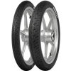 PIRELLI 3745300/23 PNEUMATIKA 3.00-18 CITY DEMON 52P TL M/C ZOSILNENÁ ZADNÁ DOT 15/2023 PIRELLI 3745300/23 PNEUMATIKA 3.00-18 CITY DEMON 52P TL M/C ZOSILNENÁ ZADNÁ DOT 15/2023