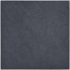 vidaXL Samolepiace podlahové dosky 5,11 m², PVC, čierny mramor vidaXL Samolepiace podlahové dosky 5,11 m², PVC, čierny mramor