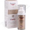 Eucerin HYALURON-FILLER+ELASTICITY 3D sérum 30 ml Eucerin HYALURON-FILLER+ELASTICITY 3D sérum 30 ml