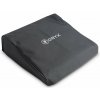 Mackie Onyx12 Dust Cover Mackie Onyx12 Dust Cover
