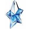 Thierry Mugler Angel Women Eau de Parfum 50 ml Refillable Thierry Mugler Angel Women Eau de Parfum 50 ml Refillable