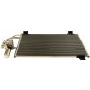 Kondenzátor klimatizácie MAXGEAR AC830277 Kondenzátor klimatizácie MAXGEAR AC830277