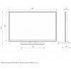 Samsung QE75QN90DAT Samsung QE75QN90DAT