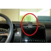 Brodit Montážny držiak ProClip pre Hyundai Tucson 22-24, na stred 855764 Brodit Montážny držiak ProClip pre Hyundai Tucson 22-24, na stred 855764