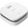 TELLUR WiFi SMART Smoke senzor TELLUR WiFi SMART Smoke senzor