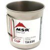 MSR Titan Cup MSR Titan Cup