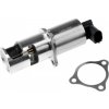 EGR VENTIL MITSUBISHI CARISMA 1.9DID 96- 4411757 NTY EGR VENTIL MITSUBISHI CARISMA 1.9DID 96- 4411757 NTY