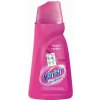Vanish Oxi Action Liquid tekutý odstraňovač škvŕn 1 l Vanish Oxi Action Liquid tekutý odstraňovač škvŕn 1 l