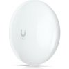 Ubiquiti Wave-Pico Ubiquiti Wave-Pico