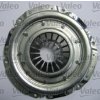 Valeo Service 821237