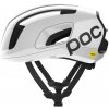 POC Cytal W, Logo 2026 M hydrogen white/uranium black matt POC Cytal W, Logo 2026 M hydrogen white/uranium black matt