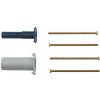 Grohe 14058000 Grohe 14058000